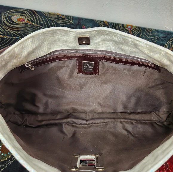 Fendi Bag - Picture 7 of 15